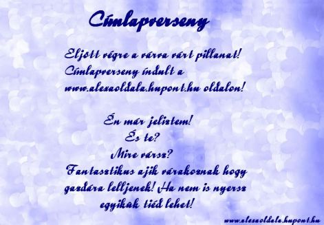 masolat_3_-_bgbluecopy.jpg masolat_3_-_bgbluecopy.jpg